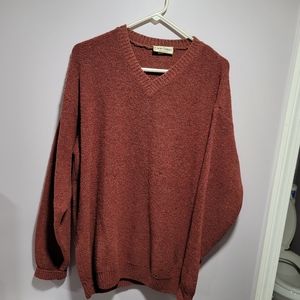 GRAN SASSO Made in Italy